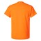 Gildan Ultra Cotton Pocket T-Shirt Blanks, Unisex Short Sleeve Crewneck Craft Tees